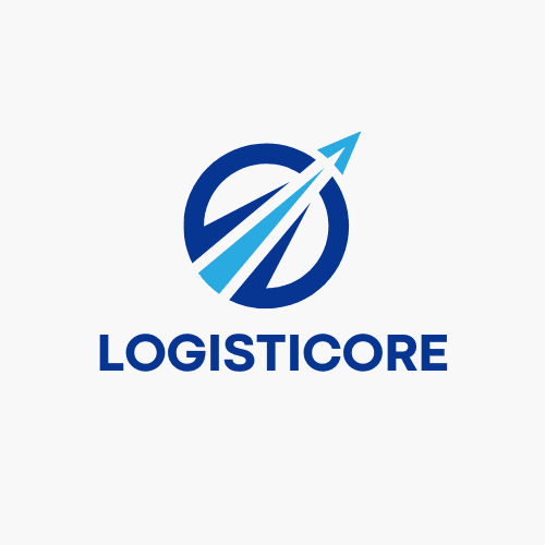 LogistiCore