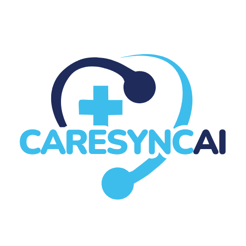 Revolutionizing Patient Engagement and Healthcare Coordination