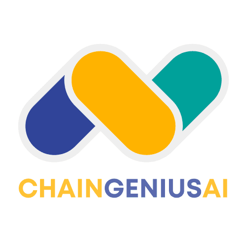 Transform Supply Chain Management
