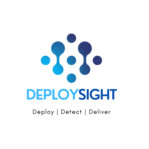 DeploySight