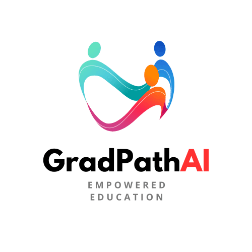 Your Personalized Academic Support Team Powered by AI