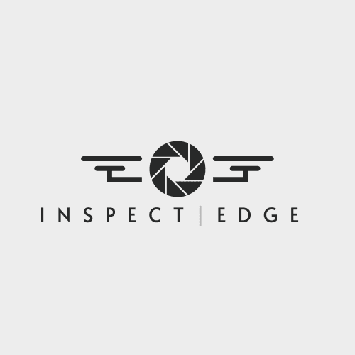 InspectEdge