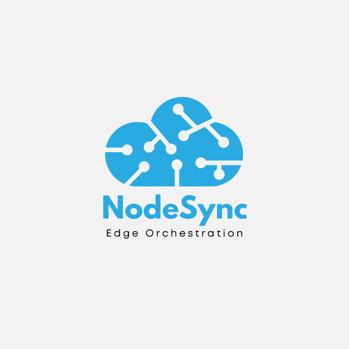 NodeSync