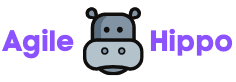 AgileHippo.io